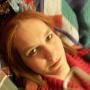 Ann Macdonald Photo 10
