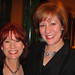 Heather Hines Photo 23