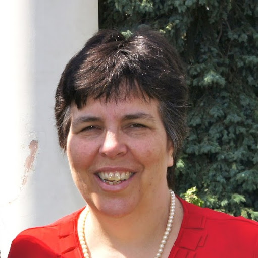 Virginia Powers Photo 12