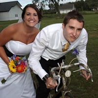 Jillian Roach Photo 16