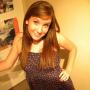 Elizabeth Sweet Photo 38