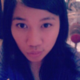 Jane Bautista Photo 36