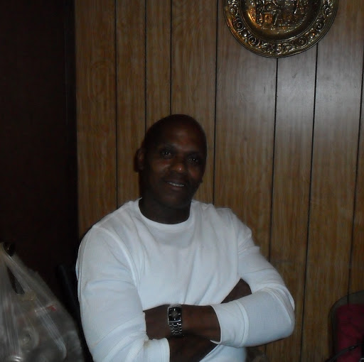 Leonard Brown Photo 42
