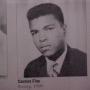 Percy Thompson Photo 13