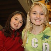 Aaron Billings Photo 38