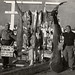 Ted Smits Photo 14