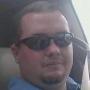 Tony Sharpe Photo 38
