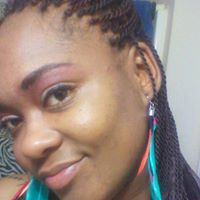 Angie Carrington Photo 7