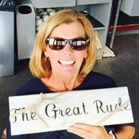 Susan Cassell Photo 17