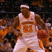 Lindsey Goins Photo 14