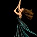Eddie Lutz Photo 18
