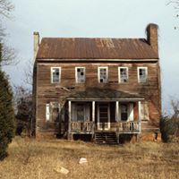 Gerald Deal Photo 25