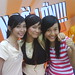 Oanh Dinh Photo 6