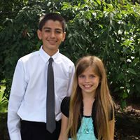 Susan Cardillo Photo 7