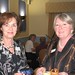 Eileen Robertson Photo 14