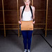 Sara Kasten Photo 8
