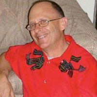 Bruce Williamson Photo 28