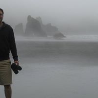 Theodore Sandler Photo 11