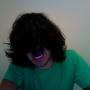 Anthony Reynolds Photo 5