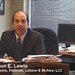 Lewis Feldman Photo 10