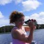 Debra Patrick Photo 36