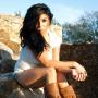 Connie Ross Photo 28