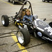 Michelle Bowman Photo 17