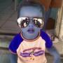 Joel Robledo Photo 21