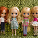 Adam Doll Photo 13