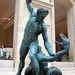 Joseph Rival Photo 5