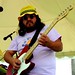 David Bonilla Photo 42