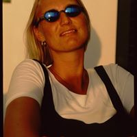 Angela Jaeger Photo 22