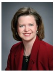 Nancy Sidoruk Photo 1