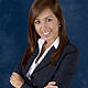 Claudia Lopez Photo 2