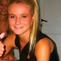 Shawna Davies Photo 3
