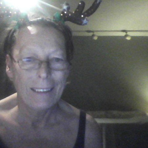 Christine Mccormack Photo 11