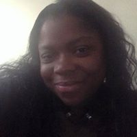 Carla Lassiter Photo 5