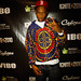 Hilliard Robinson Photo 10
