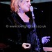 Claire Martin Photo 32