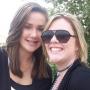 Ruby Martin Photo 22