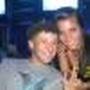 Michael Steck Photo 44