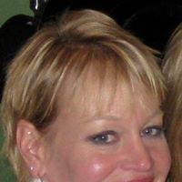 Janice Boettcher Photo 1