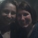 Kimberly Rios Photo 27