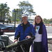 Cynthia Franklin Photo 34