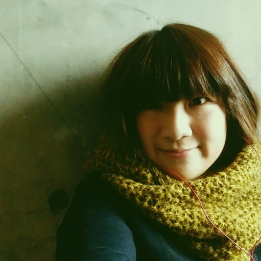 Mei Lin Photo 13