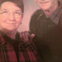 Joyce Shanks Photo 9