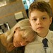 Debra Thomas Photo 35
