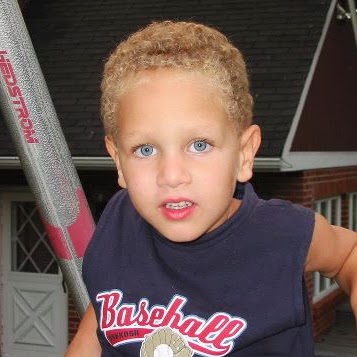 Ervin Webb Photo 4