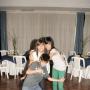 Agustina Rodriguez Photo 22
