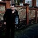 Jim Jeffries Photo 4
